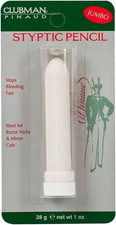 Styptic Pencil- Jumbo