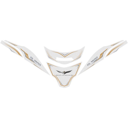 For honda goldwing gl1800 - honda,