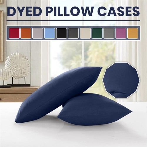 Luxury pillow cases ultra - 2, x