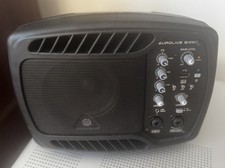 Behringer B105D Portable PA