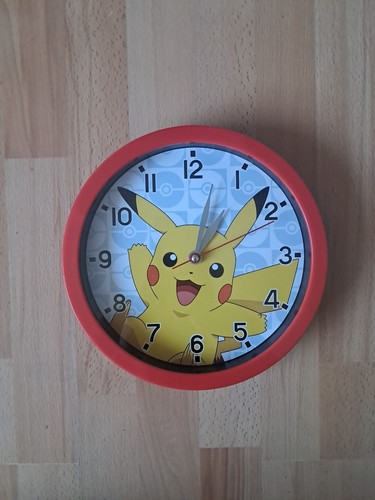 Pokemon pikachu wall - pokemon,