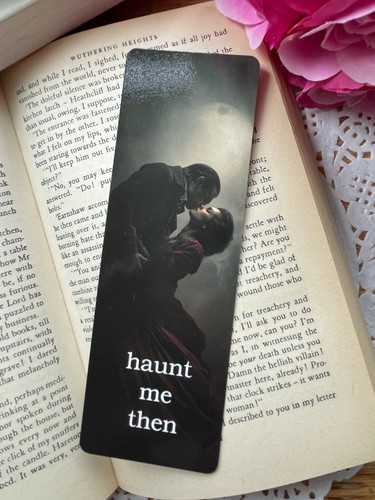 Wuthering heights quote - wuthering,