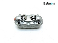 Brake Caliper Front Left KTM