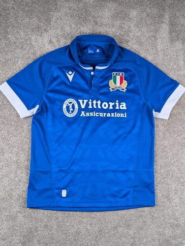 Italy rugby world cup 2023 - italy,