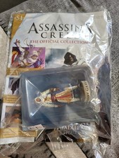Assassin's Creed Hatchett
