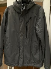 Protest Geotech Men's