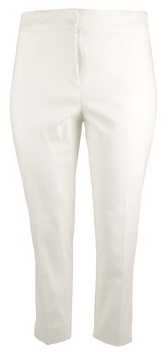 Michael kors women - michael,