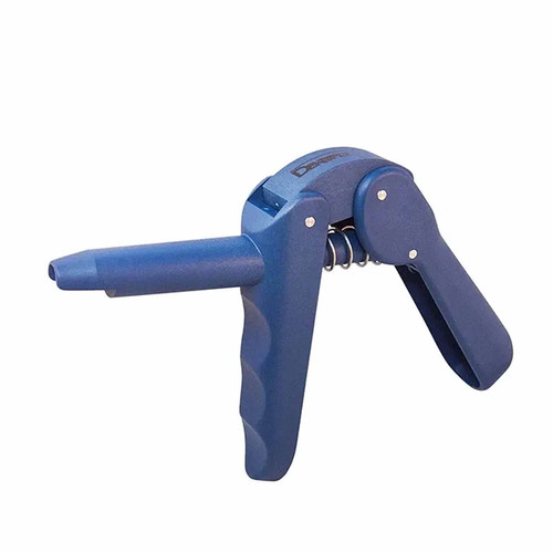 Dentsply compule dispenser gun - compule,