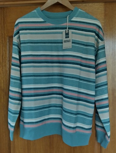 Fat face womens - fat, 12
