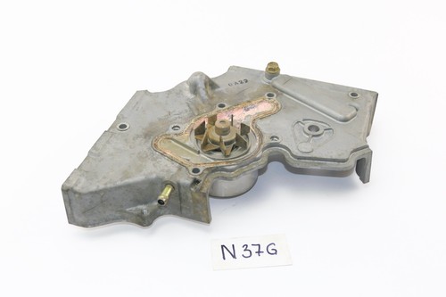 Honda 1100 sc26 pan - 1100,