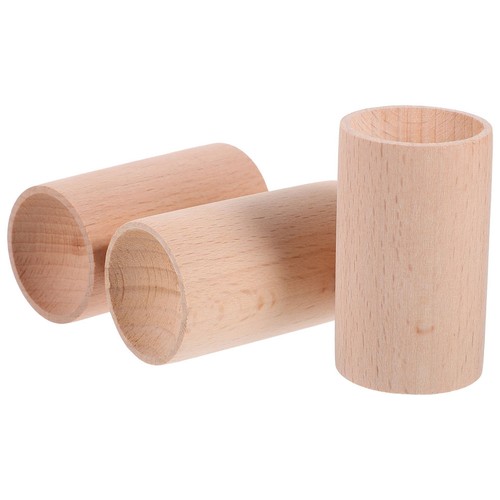 Pcs essential oil diffuser - , 3