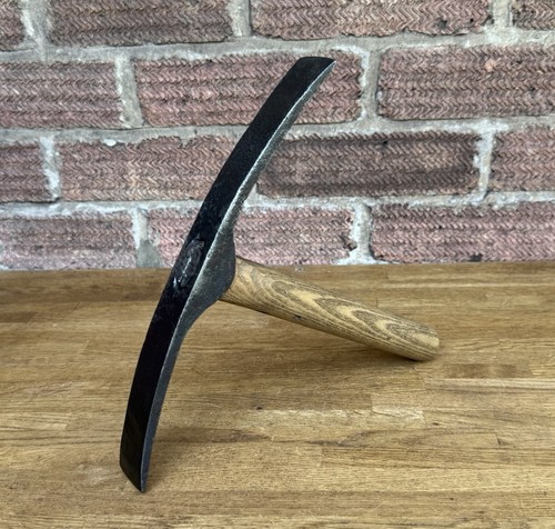 Vintage large slaters - vintage,