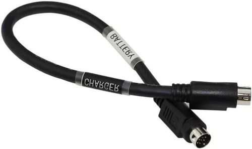Dcc charging cord for - charging,