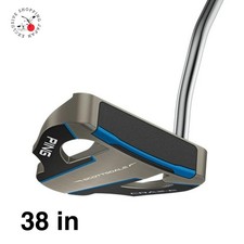 PING SCOTTSDALE CRAZ-E CB