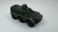 Dinky Toys 676 Alvis Saracen