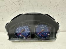 VOLVO C30 S40 V50 R DESIGN