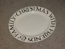 Emma Bridgewater Christmas