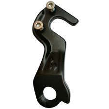 10149 Bike Mech Derailleur Hanger Cube Acid Analog Attention Access Race One