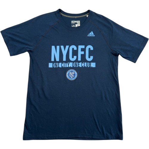 Adidas new york city - adidas,