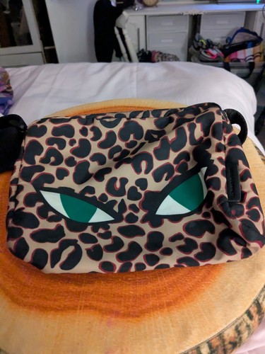 Lulu guinness women - guinness, cats