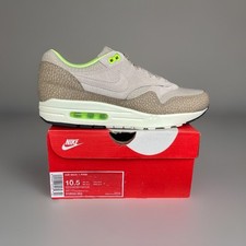 Nike air max premium - max, 1