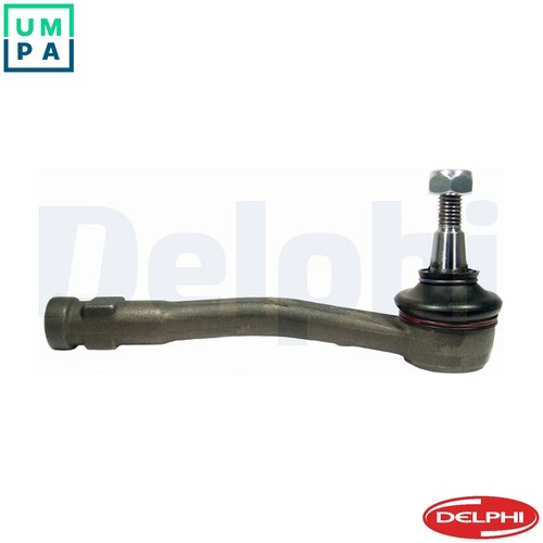 Tie rod end ta2466 for - tie,