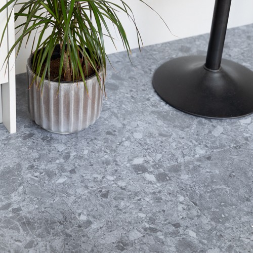 Fix granite terrazzo 30 48 - granite, 30.48