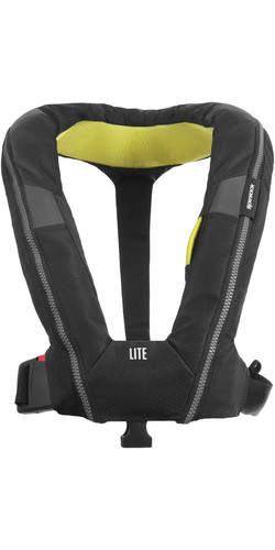 2026 spinlock deckvest lite - 2026,