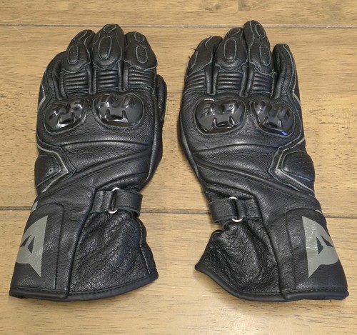 Dainese veloce lady - lady, womens