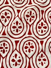 IKEA LAPPLJUNG Curtains – 2