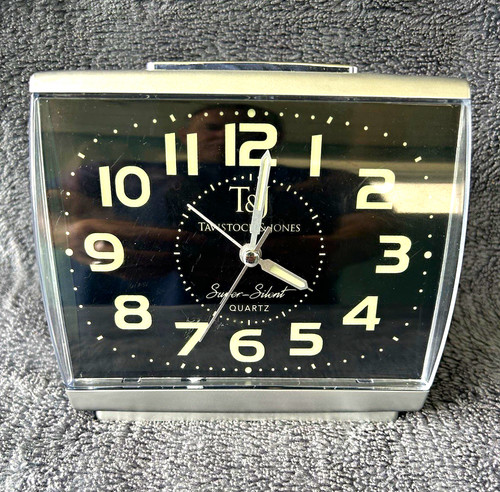 Tavstock jones 6668 quartz - tavstock,