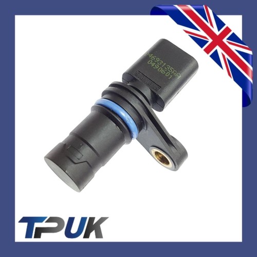 New genuine siemens vdo - new,