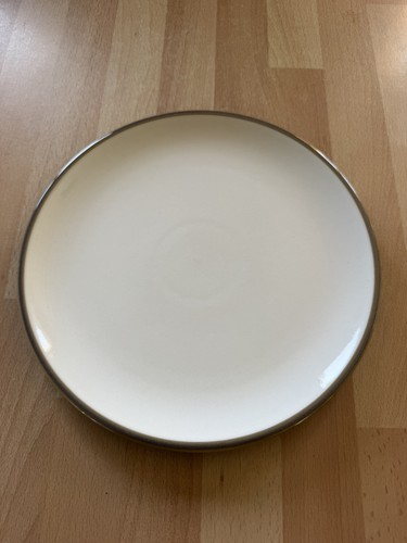 Denby everyday cappuccino - denby,