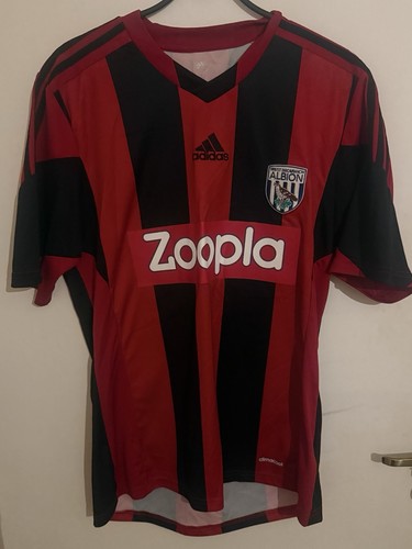West bromwich albion 2013 2014 - bromwich,