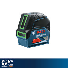 Bosch GCL 2-15 G Professional