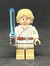 Lego Star Wars Mini Figure