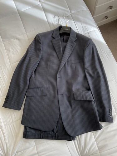 Austin reed mens - austin,