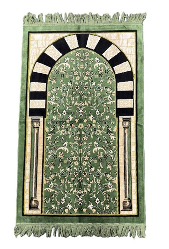Rawdha economy floral prayer - rawdha,
