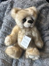 Kaycee Bears Year Bear 2013