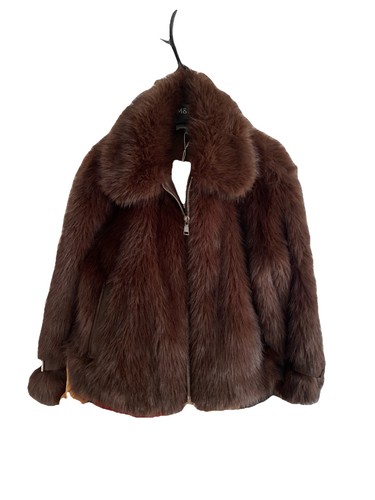 Chocolate brown luxurious - brown,