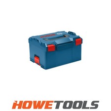 Bosch 600 a01 2g2 boxx - bosch, 1.600.a01.2g2