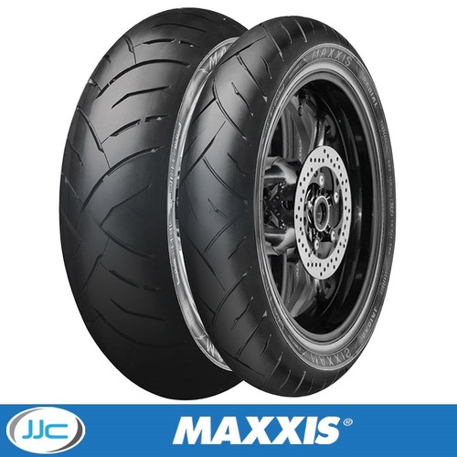 180 17 73w maxxis - x,