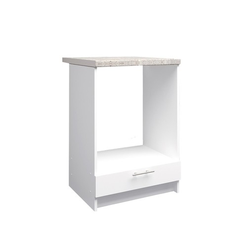 Greta kitchen oven unit - jd,