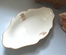 18th century FRENCH SEVRES