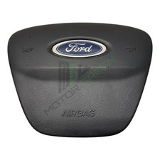 Ford fiesta mk8 - fiesta, 2017-2021