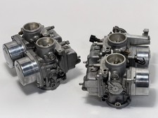 1981-1982 Honda cb900 cb 900