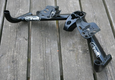 Vintage nos new cinelli angel - vintage,