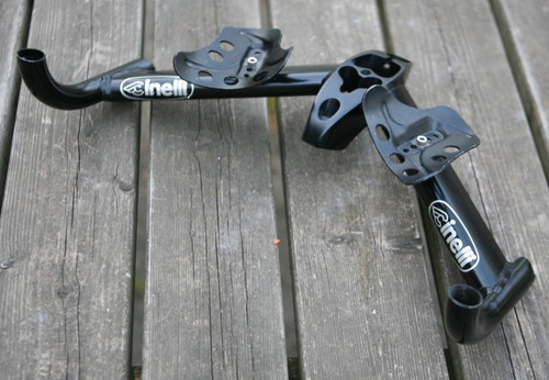 Vintage nos new cinelli angel - nos,
