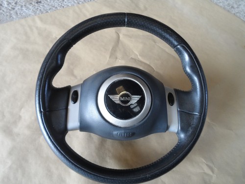 Bmw mini cooper one - bmw,