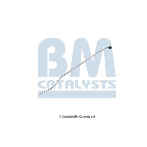 Dpf pressure sensor - dpf,